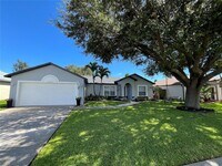 Building Photo - 755 Triple Crown Ln