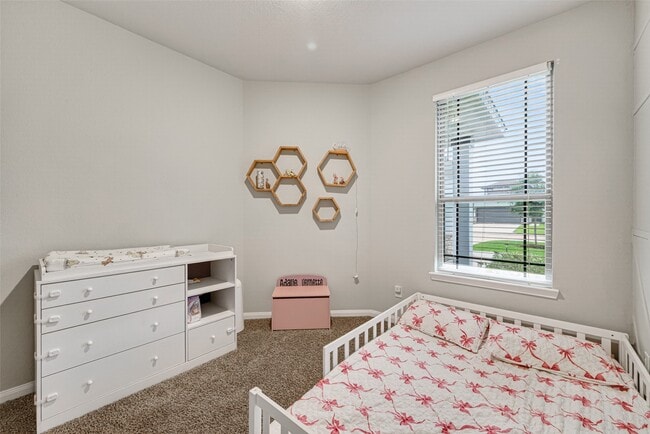 Building Photo - 8006 Barret Travis Ct
