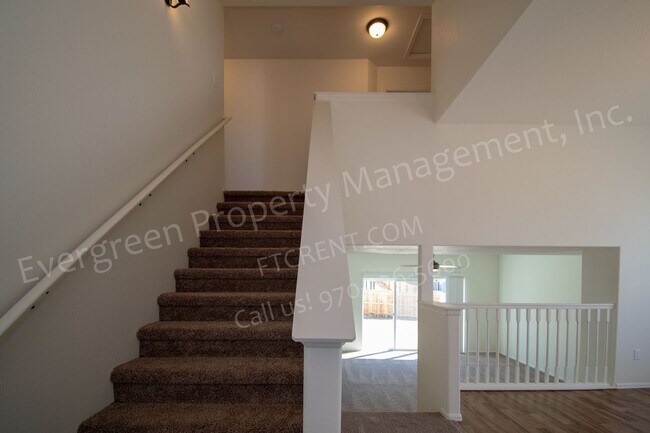 Building Photo - 6432 San Isabel Ave