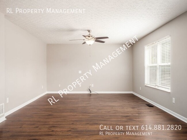 Building Photo - Beautiful 4 bedroom 2.5 bathroom home in M...