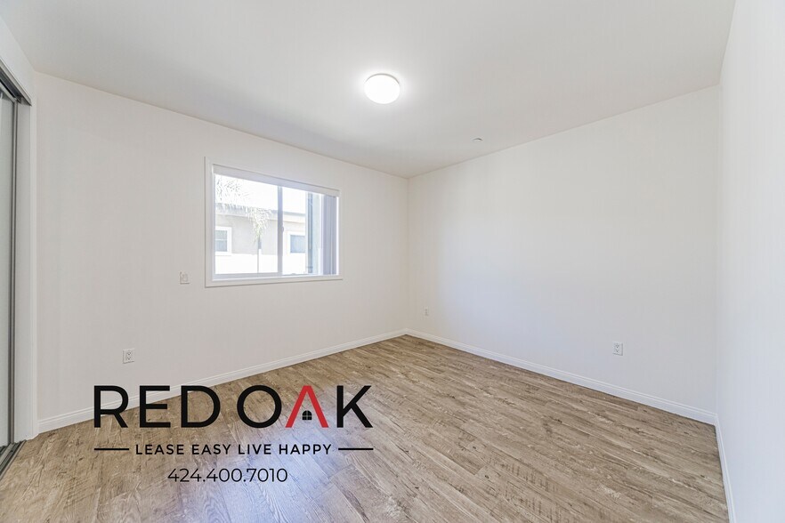 Building Photo - 15313 Cabrito Rd