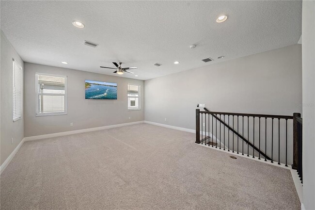 Building Photo - 4749 Antrim Dr