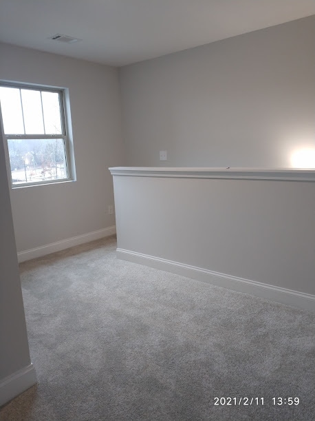Building Photo - 349 Omnia Ridge Way