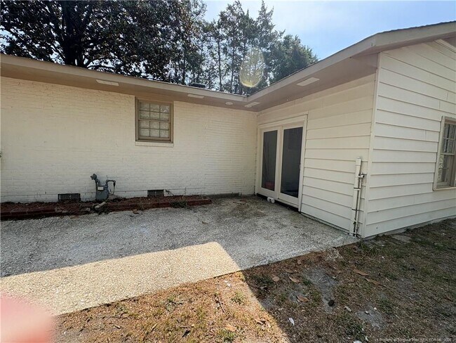 Building Photo - 4334 Forest View Dr