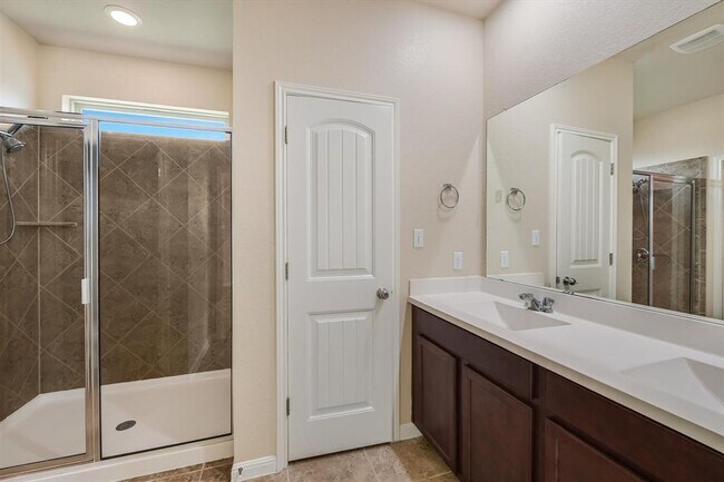 Building Photo - 5652 Porano Cir