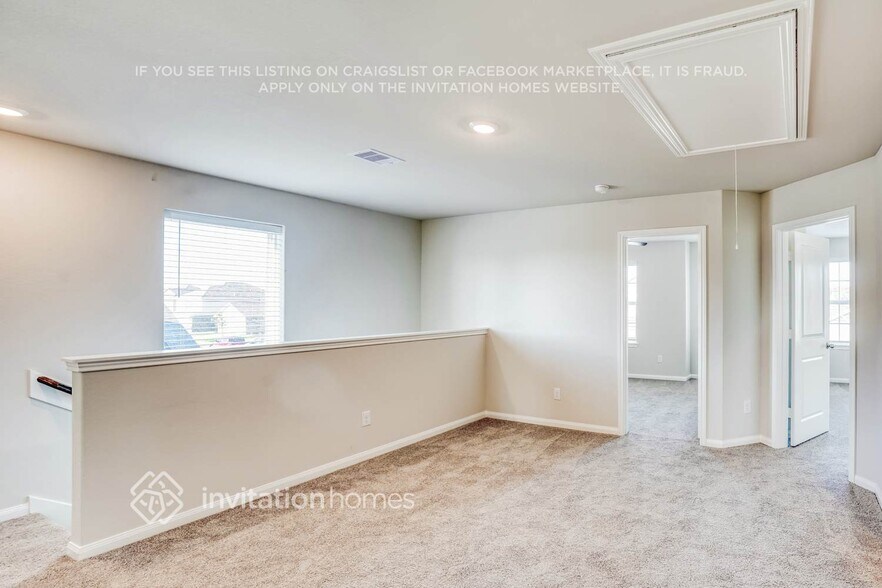 Building Photo - 8202 Blooming Meadow Ln