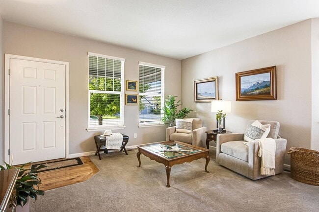 Building Photo - Spacious 4 Bed, 3 Bath House in Johnstown!