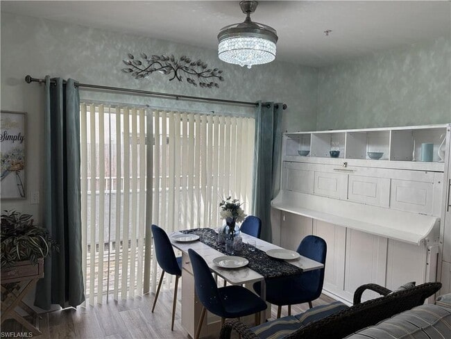 Building Photo - 3304 Lisa Ln