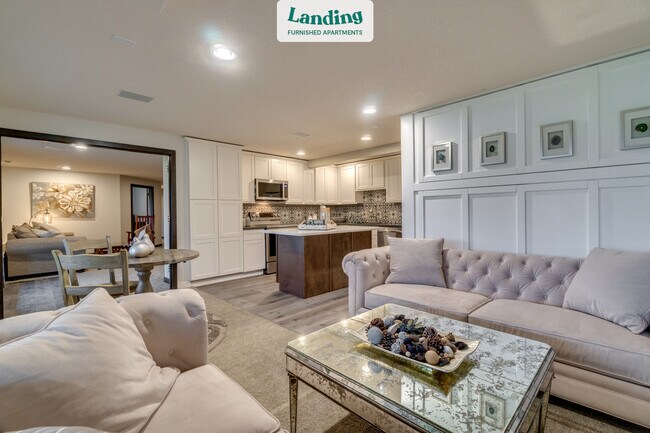 Building Photo - 18113 NE 201st Ct