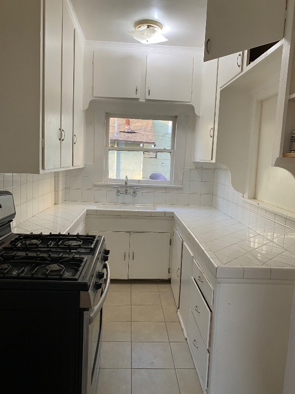 Building Photo - 13457 Bailey St