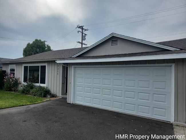 Building Photo - Charming Updated Home with Modern Upgrades