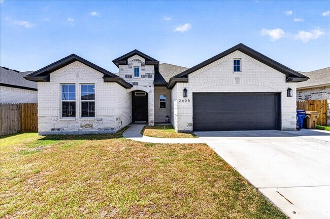 Building Photo - 2605 Lannister Ln