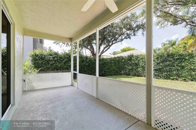 Building Photo - 11517 NW 49th Ct
