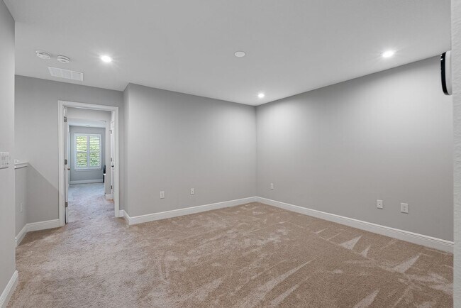 Building Photo - 6026 Grand Sonata Ave