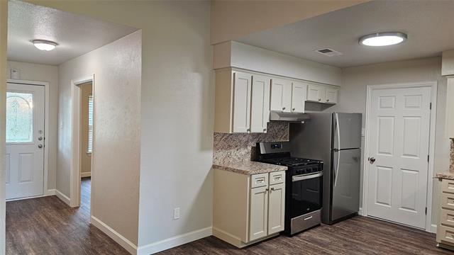 Building Photo - 102 Cherokee Ct
