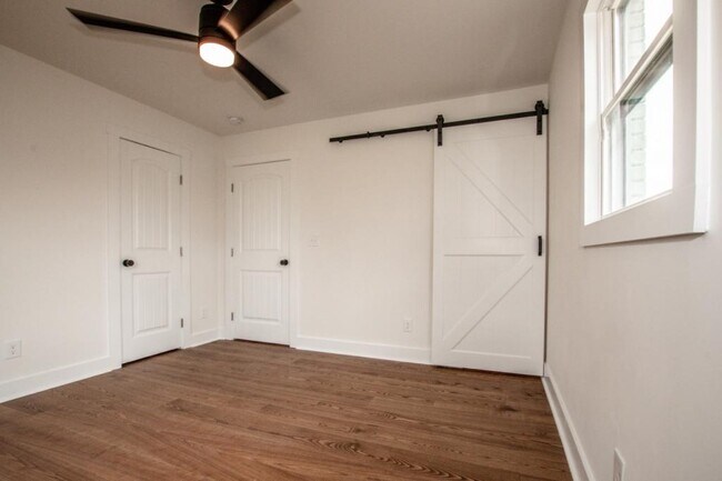 Building Photo - 4892 NC-16