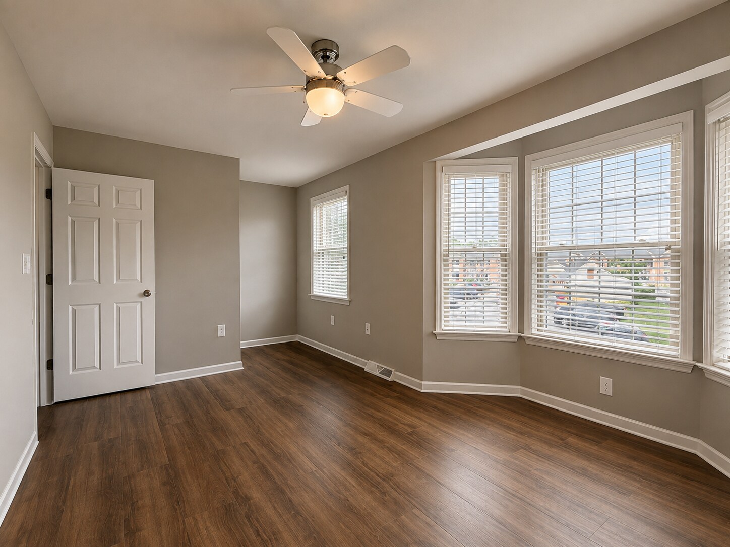 Building Photo - 151 Cobblestone Ln