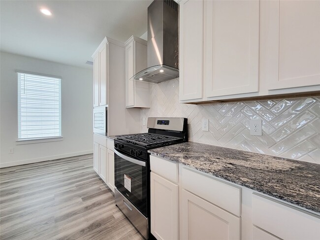 Building Photo - 13444 Sombrero Cay Dr