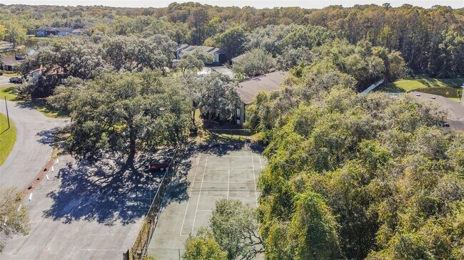 Building Photo - 11550 Baywood Meadows Dr