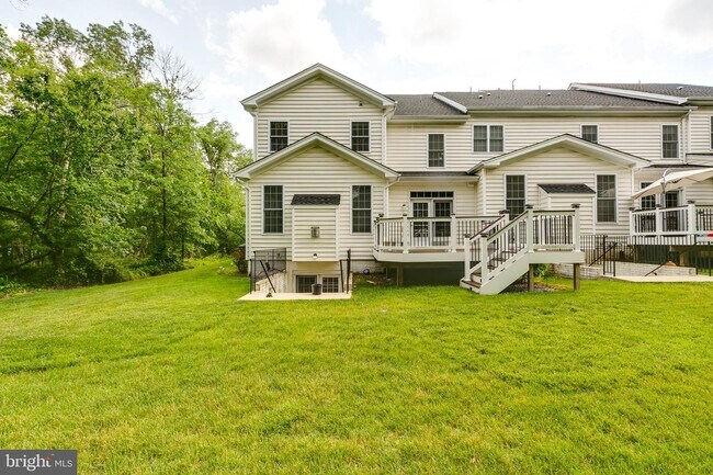 Building Photo - 42948 Courtland Chase Square