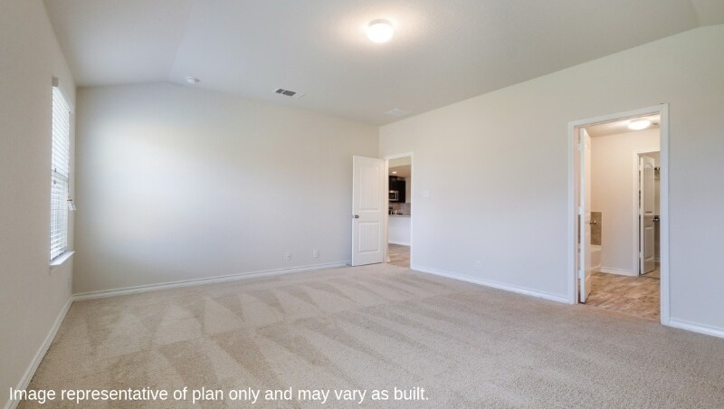 Building Photo - 9507 River Rye