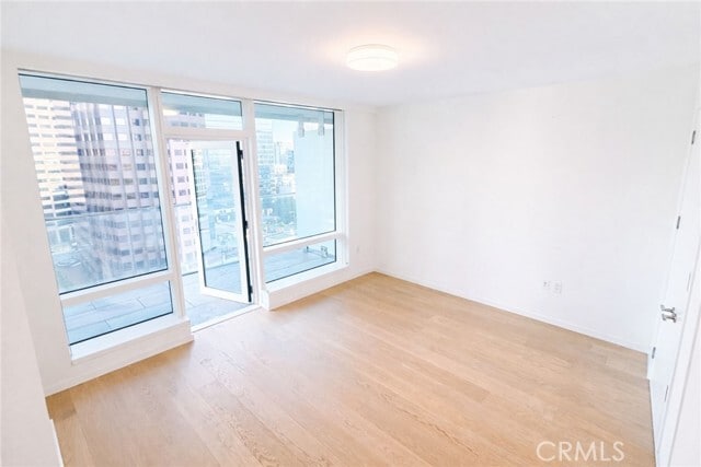 Building Photo - 877 Francisco St