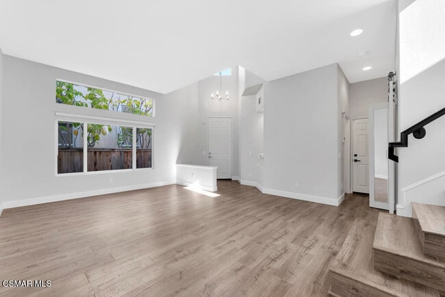 Building Photo - 2775 Florentine Ct