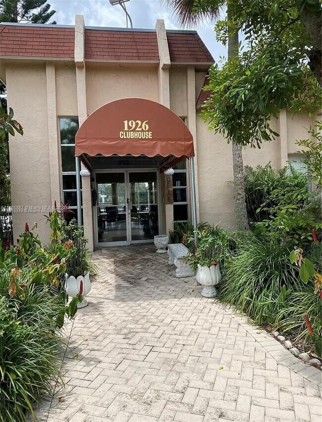Building Photo - 2101 Atlantic Shores Blvd