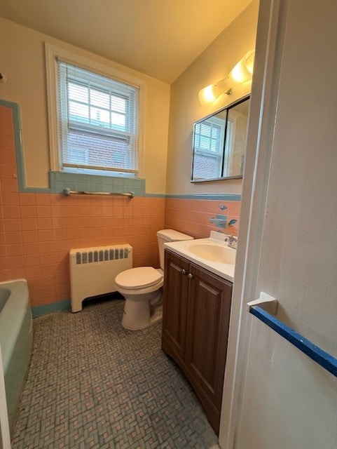 Building Photo - 904 E Upsal St