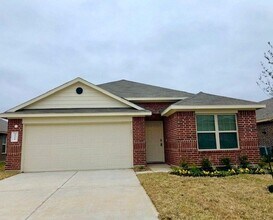Building Photo - 9914 Little Walnut Ln