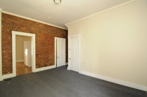 Building Photo - 2366 Wheeler St