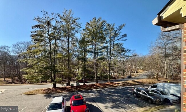 Building Photo - 6291 Kerrydale Dr