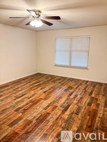 Building Photo - 1613 Apollo Cir