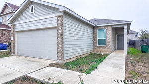 Building Photo - 1123 Loma Mesa