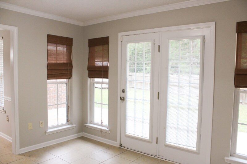 Building Photo - 228 Cobble Stone Ln