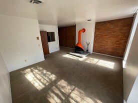 Building Photo - 1629 South St