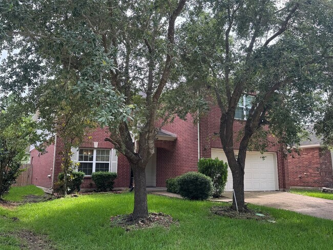 Building Photo - 13108 Shallow Falls Ln