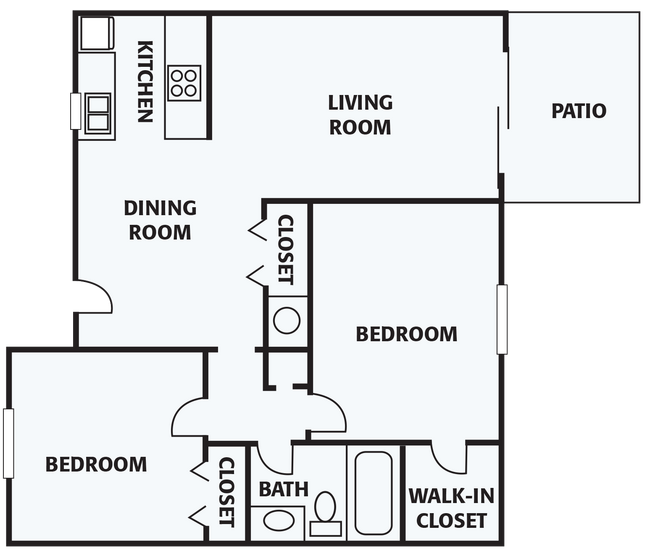 2/1 - The Park at Milazzo