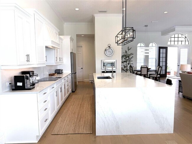 Building Photo - 13424 Heswall Run