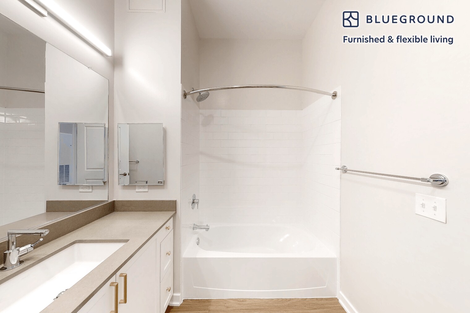 Building Photo - 332 Halstead Ave