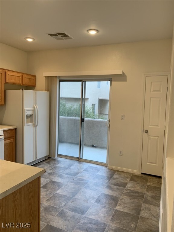 Building Photo - 10628 W Double Spring Ct