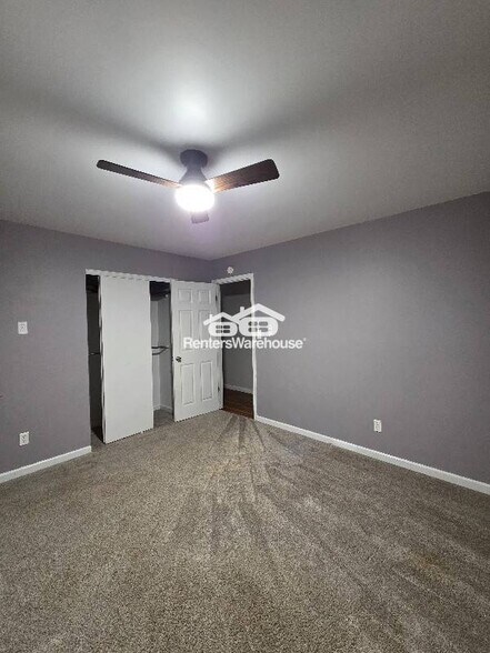 Building Photo - 74 Breezeview Dr