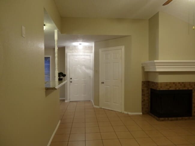 Primary Photo - 13716 Sablecrest Dr