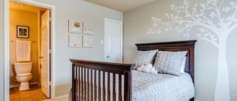 Building Photo - 611 Boca Chica Dr