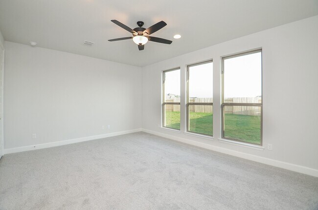 Building Photo - 25107 Wilderness Hvn Ln