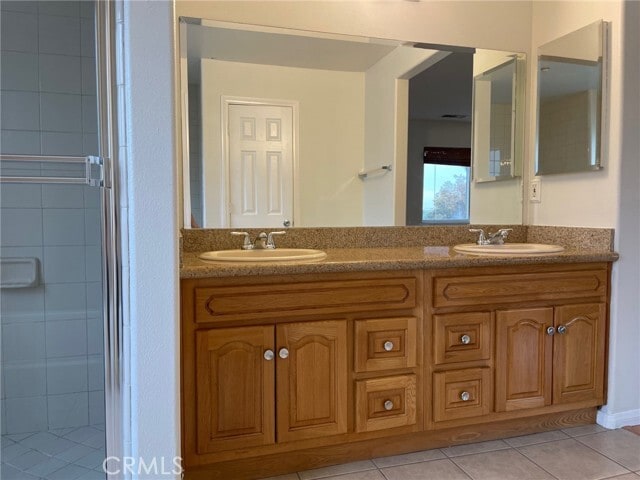 Building Photo - 410 E Arrow Hwy