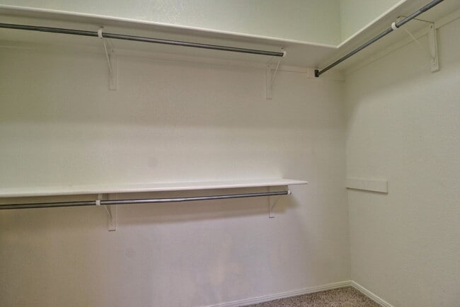 Building Photo - 2305 Santo Domingo Ave