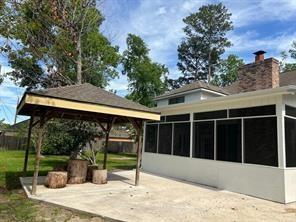 Building Photo - 21122 Harvest Hill Ln