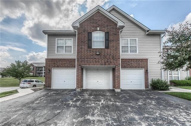 Building Photo - 11610 Tomahawk Creek Pkwy