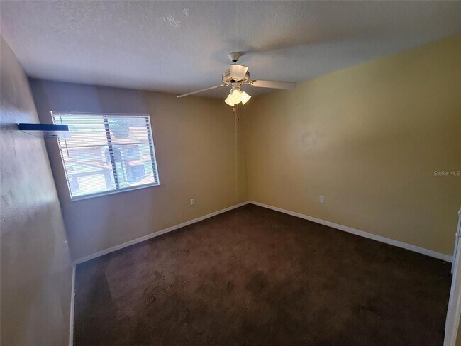 Building Photo - 3333 Gray Fox Cove